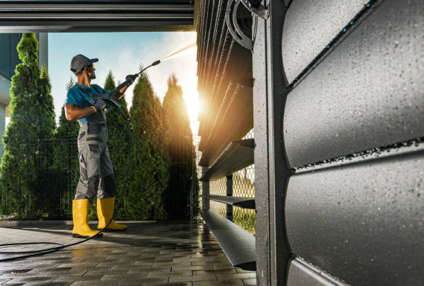 Best Gas Station Cleaning  in Pojoaque, NM